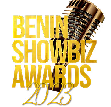 BENIN SHOWBIZ AWARDS 2023